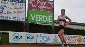 À savoir redevenir une épreuve connue et reconnue des triathlètes. Le Triathlon Des Portes De Gascogne 2020 Rescape Du Covid 19 Gers L Isle Jourdain Le Petit Journal