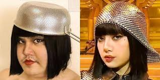 It makes no sense. #daphne #scoobydoo #cartoonnetwork #cartoon