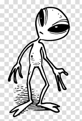 Image result for alien drawing"