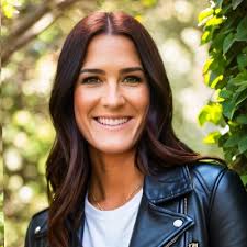 👋 Life and career update! It has been a month since I moved