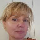 Agnieszka Brandt ... Christiane Brandt auf xing.com