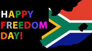 Please confirm match dates and times with the match director before making or rescheduling any travel plans. Happy Freedom Day 2019 Quotes Sayings Speech Messages Images Pictures