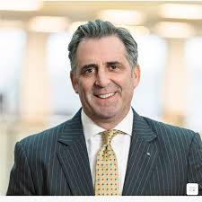 Pierre-Francois Riolacci Email & Phone Number