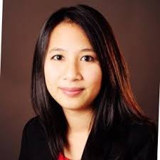 Sugar Foods Corporation