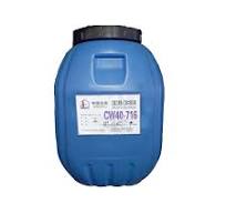 High Quality VAE Emulsion CW40-716 Ethylene|vinyl Acetate Copolymer