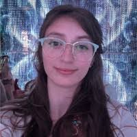 300+ "Lamarra" profiles