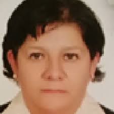 Mayela Moreno's Instagram, Twitter & Facebook