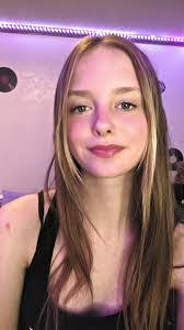 Abby Corral's Instagram, Twitter & Facebook