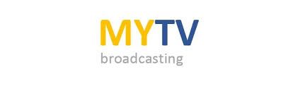 Atau mytv adalah sebuah pertubuhan bukan keuntungan yang menyediakan televisyen digital bebas ke udara dan radio digital untuk malaysia. Mytv Broadcasting Linkedin