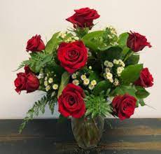 366 good hope road, bluffton, sc 29909 map · phone number. Bluffton Florist Bluffton Sc Flower Shop Berkeley Flowers Gifts