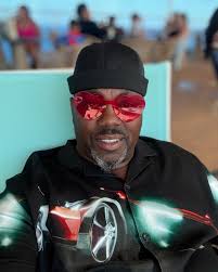 Episode 53 Here I am, embracing the light as I open my eyes, to the 53rd  episode of the season of MY LIFE. I have continued to be very grateful for  the