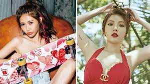 To view this video please enable javascript, and consider upgrading to a web browser that. å½± æ„·æ¨‚æ¶å…ˆç‰ˆ éœ‡ä¹³èˆž æ›å…‰ æ€§æ„Ÿç ´è¡¨å—å° å°ç‰ˆæ³«é›… å¨›æ¨‚æ˜Ÿèž ä¸‰ç«‹æ–°èžç¶²setn Com