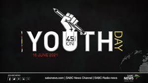 Nelson mandela quotes about youth all quotes new quotes (57) apartheid children country inspirational inspiring poverty youth more. A4gy0o3amfsozm