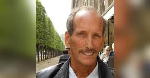 John M. Pryor Obituary