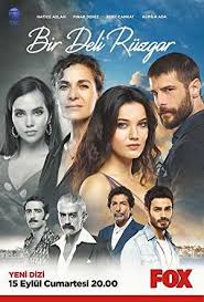 Mustafa Ugurlu Hatice Aslan Ferit Kaya Kanbolat Gorkem Arslan Berk Cankat Pinar Deniz Almila Ada And Erdem Kaynarca In The Marauders Movie Posters Deli