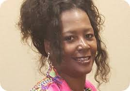 Dawn Edmond's Instagram, Twitter & Facebook