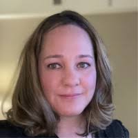 100+ "Heidi Andrews" profiles