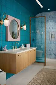 Hint Of Havana Bathroom Kohler Ideas Trendy Bathroom Designs Bathroom Design Luxury Modern Bathroom Design
