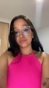 Hello my doll 🌹❤️😍💋