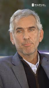 Bienvenidos a nuestro #ModoMarval! 💪🏻 👉🏻 Les damos la bienvenida a  quienes se suman esta semana a nuestros equipos: Manuela Kotsias, Martina  Pagani, Paula Martínez, Manuel Lobato, Mauro Dellabianca y Brenda Sofía