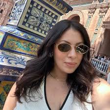 Yvette| Microblading, Brows,Skin, Makeup (@may.rah.kee.studio) • Instagram  photos and videos