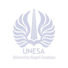 Parafrase asal tembung saka paraphrase ( inggris ), paraphrasis ( latin ), para phrasein ( yunani ) kang nduwe teges cara ekspresi tambahan. Piwulang Moral Sajrone Serat Wulang Putra