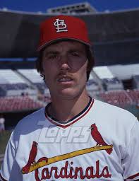 Gambo and T_Wil1 Photopack