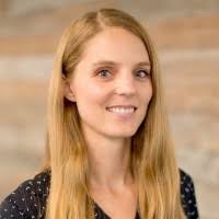 Katie Armstrong Email & Phone Number