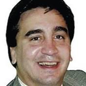 Viera Family Obituaries