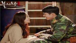Tersedia video dengan resolusi 360p, 540p, 720p dan hardsub indo untuk resolusi 360p. Nonton Crash Landing On You Episode 13 14 Subtitle Indonesia Buka Link Streaming Download Disini Halaman All Sriwijaya Post