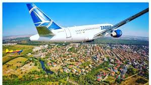 Citeste acum toate articole despre curse avion timisoara bucuresti pe digi24.ro. Tarom Primele Poze Din Aer Cu EvoluÈia Tarom ImpreunÄ Cu Facebook