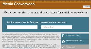 access s7 metric conversions org metric conversion charts