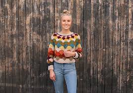 We did not find results for: Ravelry Pangolin Pattern By Anna Heidi Pickles