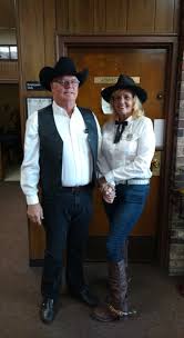 LOOM OFFICE (530) 671-1204 ~ WOTM OFFICE (530) 671-1603 FAX (530) 671-5431  SOCIAL QUARTERS (530) 671-1205 MOOSE CALL EMAIL: YUB