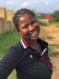 Ghana Senior High Schools Forum