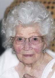 Bobbie Foster Obituary