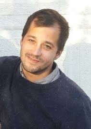 Austin Hart Obituary