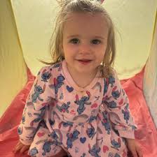 Just wanted to leave a message