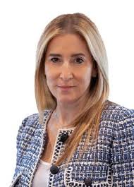 Merrick Herald 05-25-2023 by Richner Communications, Inc