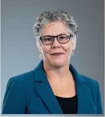 Past Presidents :: OPSOA