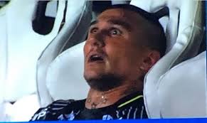 Rick Sousa (@ricksousafec)