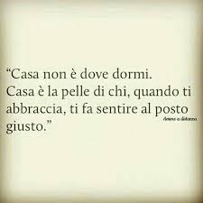 Frasi D Amore Belle Per Whatsapp O Facebook Statisticafacile It Italian Love Quotes Words Quotes Italian Quotes