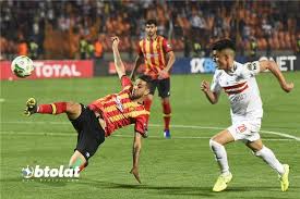 موعد مباراة الزمالك والترجى التونسى اليوم فى دورى أبطال أفريقيا والقنوات الناقلة. Ø¨ÙŠ Ø¥Ù† Ø³Ø¨ÙˆØ±Øª Øª Ø¹Ù„Ù† Ù…Ø¹Ù„Ù‚ Ù…Ø¨Ø§Ø±Ø§Ø© Ø§Ù„Ø²Ù…Ø§Ù„Ùƒ ÙˆØ§Ù„ØªØ±Ø¬ÙŠ ÙÙŠ Ø¯ÙˆØ±ÙŠ Ø£Ø¨Ø·Ø§Ù„ Ø¥ÙØ±ÙŠÙ‚ÙŠØ§ Ø¨Ø·ÙˆÙ„Ø§Øª