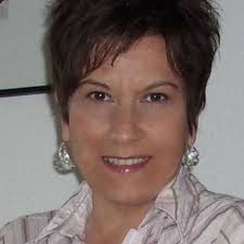 TOP 10 BEST Nutritionists near Rüsselsheim, Hessen, Germany