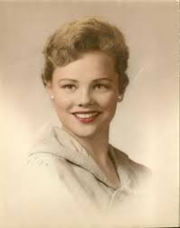 Patricia (Tremblay) Turner Obituary May 16, 2012
