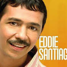 Listen to A La Vez Tu Y Yo (Eddie Santigo)