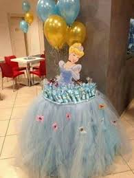 Learn how to create a stunning princess table decorations with our beautiful princess place setting ideas. 12 Princess Tables Ideas In 2021 Princess Birthday Party Disney Princess Birthday Kids Birthday Party
