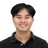 70+ "John Arceo" profiles