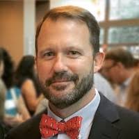 Lloyd Griffin Email & Phone Number