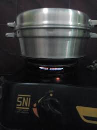 Waktu memanggang bolu pakai bakingpan / panggang selama 35 menit, di menit 30 tes tusuk kue. Diary Mama Nada Cara Menggunakan Baking Pan Jilid 1 Untuk Memanggang Bolu